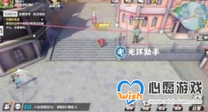 航海王珍藏饮料任务速成攻略，轻松解锁海量奖励