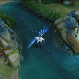 机甲游戏盘点：热门机甲排行，探索最佳游戏体验新境界