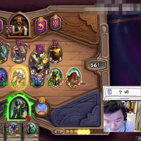 逆转回合酒馆庆典攻略：第三关通关秘籍大揭秘！