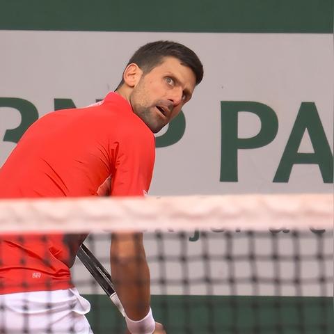 逆转回合德鲁伊挑战攻略：高效通关秘籍大揭秘