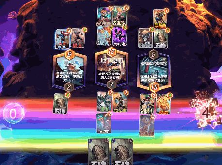 逆转回合艾希必胜秘籍：深度解析角色技能攻略，助你轻松翻盘！