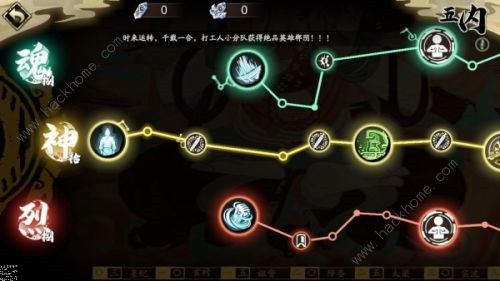 天地劫幽城再临声望快速提升攻略，解锁声望获取秘籍