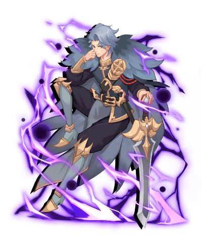 逆转回合达里克技能深度解析：掌握最强战力攻略秘籍