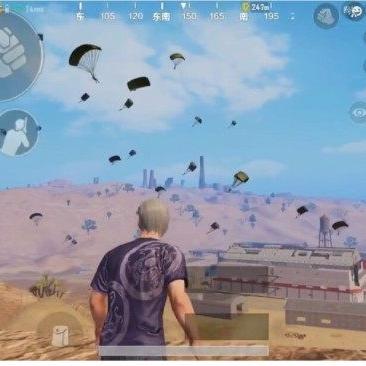 航海王热血航线竞技场段位一览，深度解析段位晋升攻略