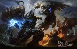 狩猎游戏盘点：人气飙升，十大最受欢迎狩猎游戏推荐！