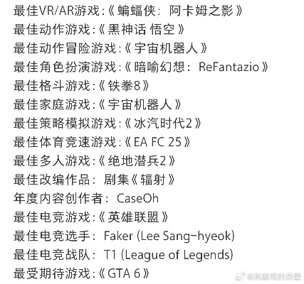 十大精选乐高游戏盘点：揭秘耐玩度超高的热门佳作