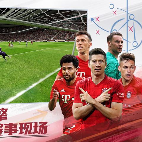 十大战术游戏盘点：揭秘热门经典玩法，畅玩策略盛宴