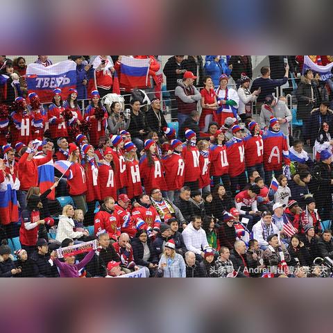 冰球游戏盘点：十大热门必玩，体验冰上竞技魅力