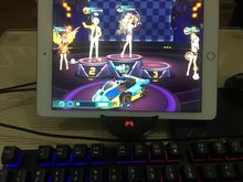 热门本地多人游戏盘点：解锁全新互动体验，畅玩排行榜！