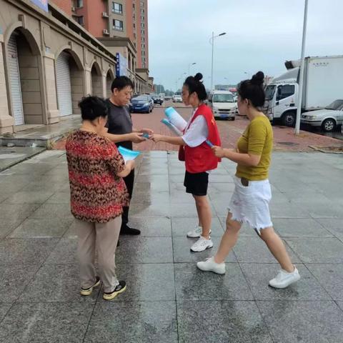 大东家钱袋子攻略：高效使用技巧揭秘