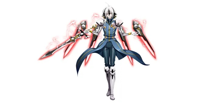 梦幻模拟战伊普西龙角色深度解析：培养价值与强度测评揭秘