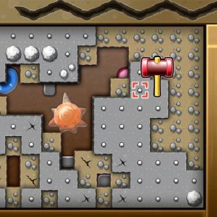 十大经典重制佳作盘点：探索游戏新境界必玩推荐