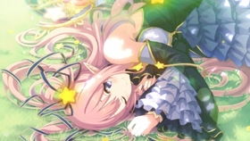 公主连结初音复刻VH活动攻略：高难度挑战全解析，高效通关技巧揭秘