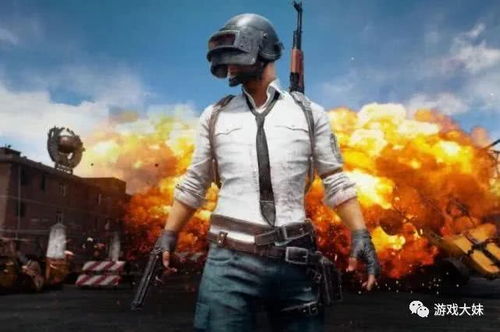 射击游戏推荐：热门下载排行，揭秘十大最受欢迎射击游戏