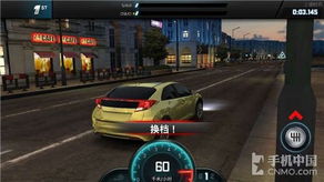 2024年必玩！赛车游戏盘点，体验极致速度激情