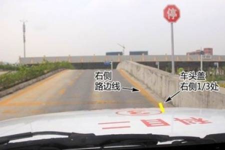 大掌柜点赞攻略揭秘：高效点赞技巧助你轻松提升人气