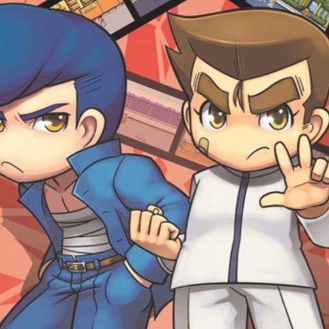 神话游戏盘点：十大经典之作，探索不可错过的神话魅力