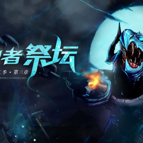 灵魂宝戒新手必看！打造最强初始队伍攻略解析