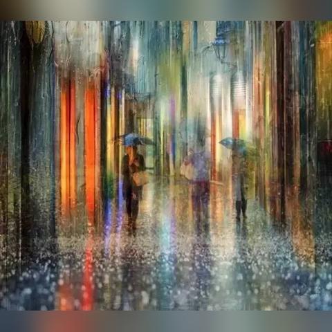 快速掌握大掌柜赚钱技巧，攻略分享新策略揭秘