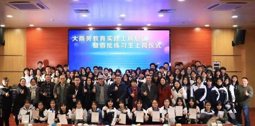 宴会策划秘籍：大掌柜教你轻松举办盛大宴会攻略