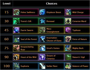 勇者必看！《最后的勇者》均衡攻防阵容攻略秘籍大公开