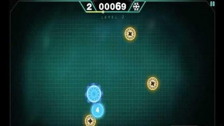 仅鼠标游戏盘点：十大热门佳作，解锁指尖畅玩新境界