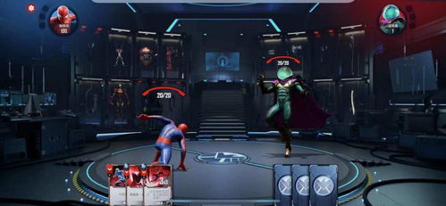 弈仙牌叶冥冥仙命组深度剖析：揭秘超凡实力与策略精髓