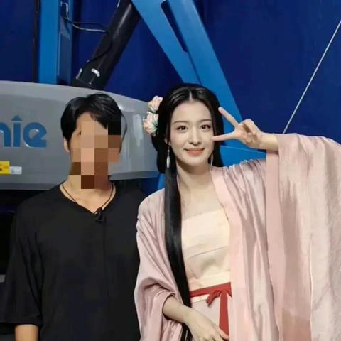 高效徒弟养成攻略：大掌柜徒弟品质提升秘诀大揭秘