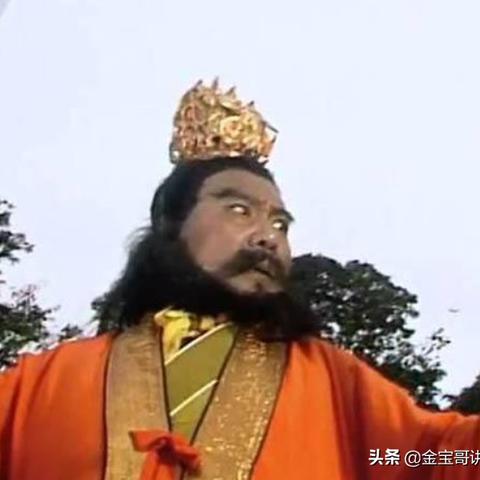 太公传承虎力大仙攻略：高效打法技巧揭秘，轻松上分必备