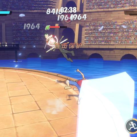 航海王航线商店升级攻略：揭秘高效提升秘籍