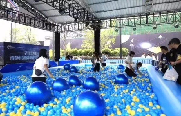 宝可梦大探险海滨10-4通关攻略：轻松掌握边际海滨挑战技巧