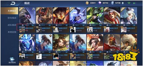 星尘测评揭秘：建模剧情优化，深度体验新升级