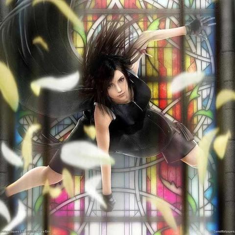 动画建模游戏盘点：热门好玩的制作类游戏推荐