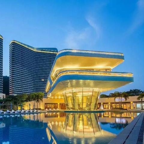 宝可梦大探险海滨10-1通关攻略：轻松掌握边际海滨挑战技巧