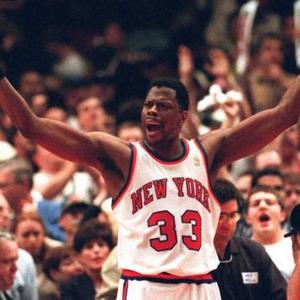 坎公骑冠剑武器分解攻略：高效分解技巧揭秘