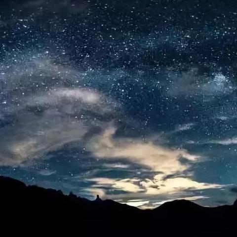 航海王热血航线七水之城攻略：深度解析探索技巧，轻松解锁七城秘境