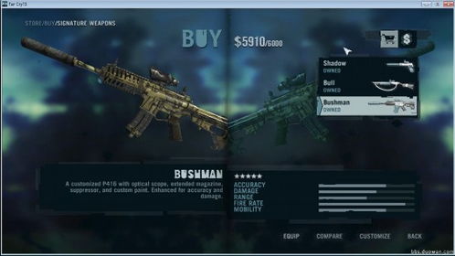 巨像文明锤锤试炼通关攻略，解锁隐藏技巧！