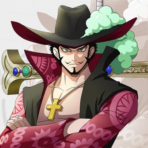 航海王航线升级攻略：船舱设施高效提升技巧揭秘