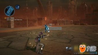 悬疑惊悚游戏精选：热门排行下载必看秘籍