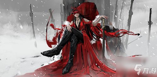 十大精选海军游戏，耐玩度爆表推荐！