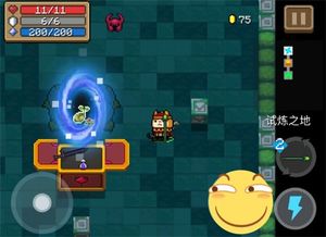 遥控心之壁攻略：骑士冲呀纯冰流combo新玩法解析