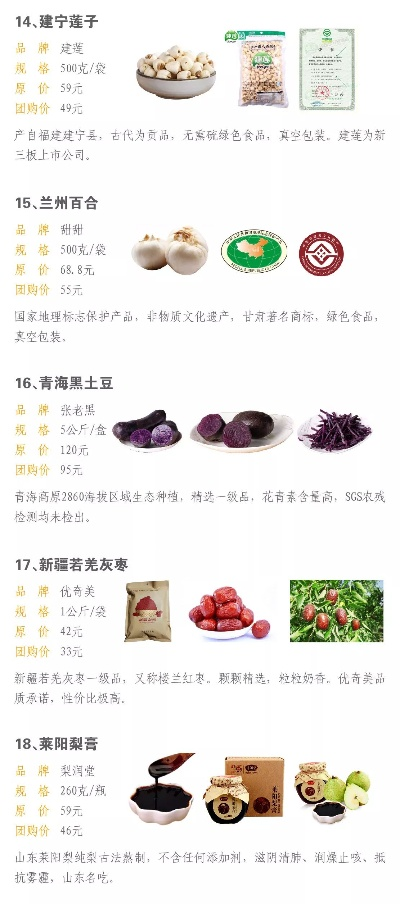 太公传承坊市购物攻略：揭秘最佳坊市精选商品必买清单