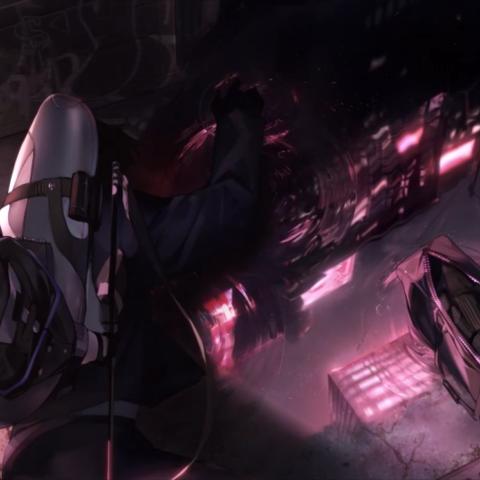 盘点热门怪谈游戏：揭秘最受玩家喜爱的新奇冒险之旅