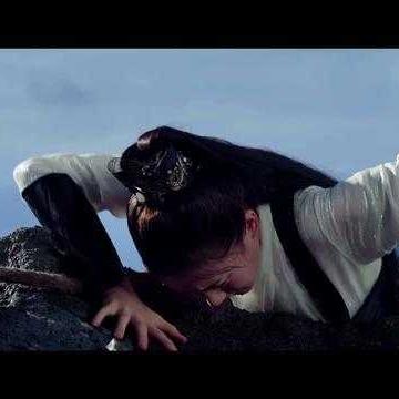 热门好评音乐游戏推荐：下载必玩原声精选盘点