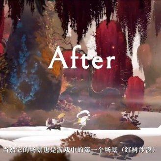 心渊梦境攻略：新手必看流程解析+实用技巧揭秘