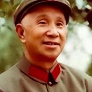 迷雾大陆新手必看！快速升级赚钱攻略大揭秘