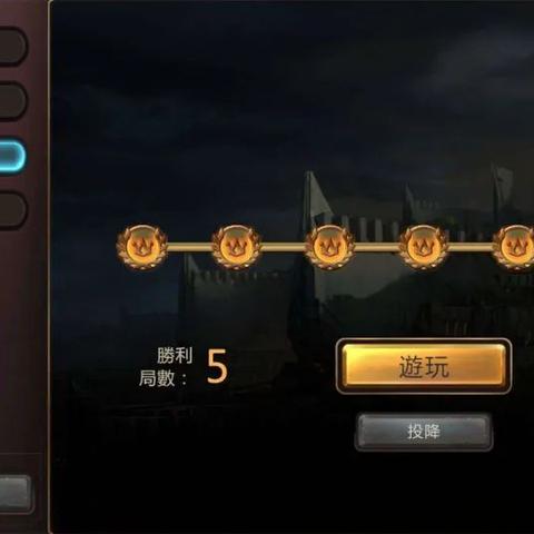 热门牌组搭建攻略，趣味十足游戏推荐必看