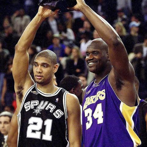 数码宝贝新世纪维京兽阵容搭配技巧，打造最强战队攻略揭秘