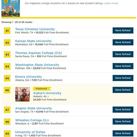 2024校园热门盘点：揭秘哪些游戏最受学生喜爱，解锁全新游戏体验