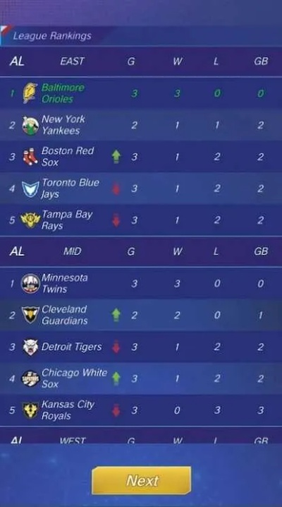 实时对战游戏盘点：最新排行榜揭示热门新选择